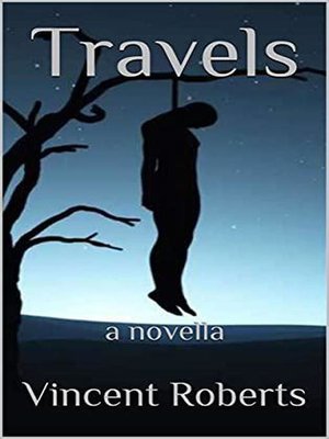 cover image of Travels
